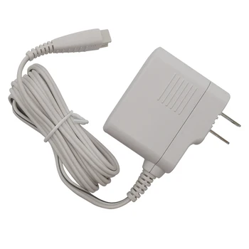 Used RC2-20 Shaver Charging Cable Charger Power Cord For Panasonic ER-GC20 ES-GA20 ES-GA40 ES-LA72 ES-LA82 ES-LA90 ES-LT20
Used RC2-20 Shaver Charging Cable Charger Power Cord For Panasonic ER-GC20 ES-GA20 ES-GA40 ES-LA72 ES-LA82 ES-LA90 ES-LT20