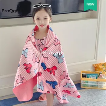 ProQgf 1Pcs A Set Children Beach Sun Towel shengxiade 
ProQgf 1Pcs A Set Children Beach Sun Towel shengxiade