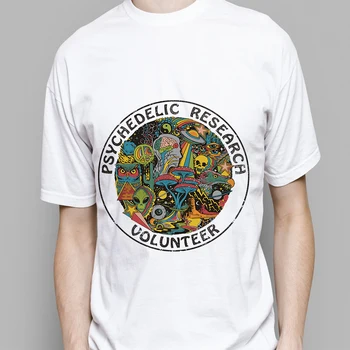 Lus Los Man Hocus Pocus T-shirt Harajuku 90s Trendy Baseball Tee Top Plus Size funny Kawaii Halloween Casual clothing 2019
Lus Los Man Hocus Pocus T-shirt Harajuku 90s Trendy Baseball Tee Top Plus Size funny Kawaii Halloween Casual clothing 2019