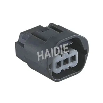 Free shipping 2sets 3pin Auto Electric Housing Plug Waterproof Wiring Harness Connector 6189-0734
Free shipping 2sets 3pin Auto Electric Housing Plug Waterproof Wiring Harness Connector 6189-0734