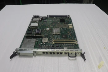 PRP-2 Route processing module 12000 series board card 
PRP-2 Route processing module 12000 series board card