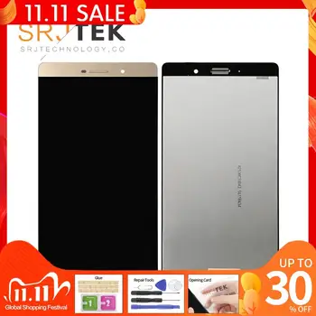 1920x1080 6.8" Original LCD For Huawei P8 MAX Display Screen Digitiz for Huawei P8 MAX LCD Display Replacement DAV-703L DAV-713L
1920x1080 6.8" Original LCD For Huawei P8 MAX Display Screen Digitiz for Huawei P8 MAX LCD Display Replacement DAV-703L DAV-713L