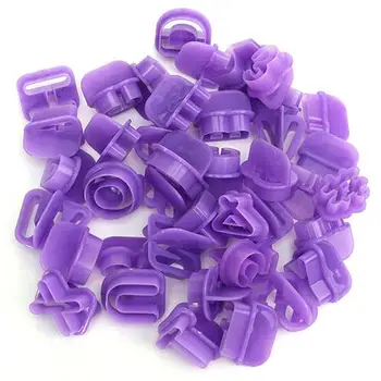 40 Pcs Icing Cutter Mold Alphabet Letter Fondant Cake DIY Decorating Mould Set
40 Pcs Icing Cutter Mold Alphabet Letter Fondant Cake DIY Decorating Mould Set