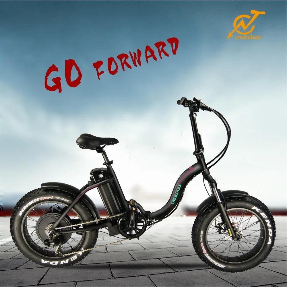 Sr20a 48v 500w Fat Tire Folding Electric City Bike Made In China ebike electric motorcycles electric bike cheap eurobike
Sr20a 48v 500w Fat Tire Folding Electric City Bike Made In China ebike electric motorcycles electric bike cheap eurobike