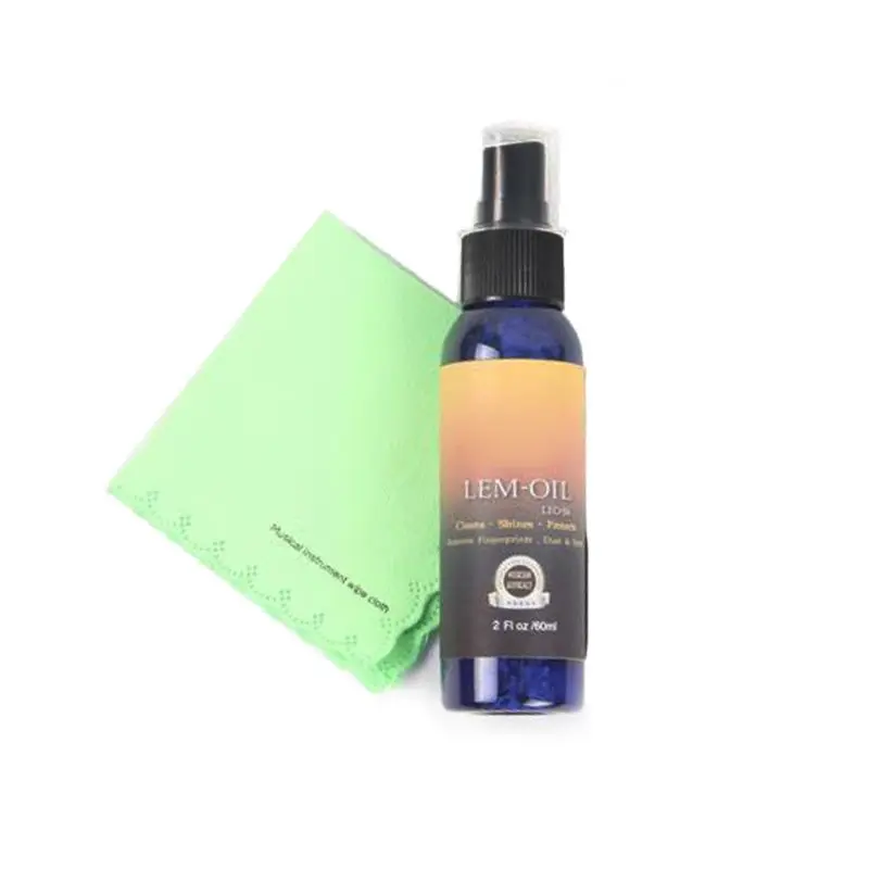60ML Guitar Rosy Fingerboard Nursing Oil Fingerboard Lemon Oil Guitarra Accessories Guitar Bass Ukulele Strings Instrument
60ML Guitar Rosy Fingerboard Nursing Oil Fingerboard Lemon Oil Guitarra Accessories Guitar Bass Ukulele Strings Instrument