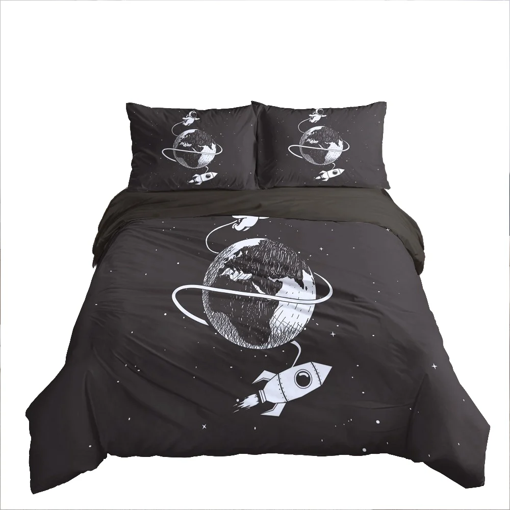 Housse de Couette