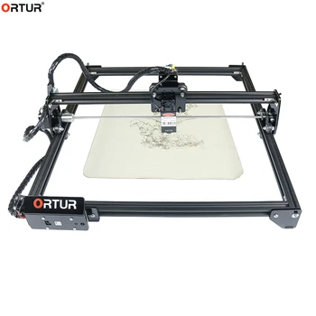 7W/15W/20W DIY Laser Engraving Machine CNC Carving Engraver Carved Desktop Logo Picture Printer Machine Engrave Area 40x43cm
7W/15W/20W DIY Laser Engraving Machine CNC Carving Engraver Carved Desktop Logo Picture Printer Machine Engrave Area 40x43cm