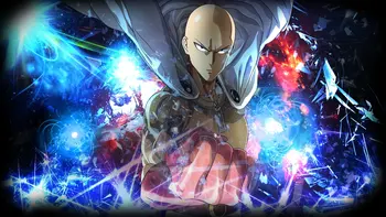 One Punch Man Anime Poster Anime Manga Scroll Poster Wall Art Print Decor,20 x 28 Inches,No Frame
One Punch Man Anime Poster Anime Manga Scroll Poster Wall Art Print Decor,20 x 28 Inches,No Frame