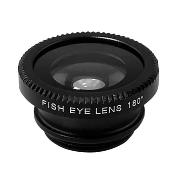 3-in-1 Multifunctional Phone Lens Kit Fish Lens+Macro Lens + Wide Angle Lens Transform Phone Into Professional Camera Mirror
3-in-1 Multifunctional Phone Lens Kit Fish Lens+Macro Lens + Wide Angle Lens Transform Phone Into Professional Camera Mirror