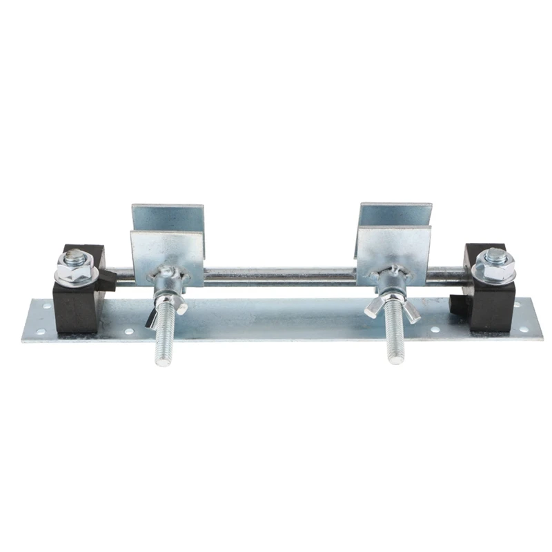 Hinge Clamps,Silk Screen Printing Fixture,Screen Printing Press Head for Screen Printing
Hinge Clamps,Silk Screen Printing Fixture,Screen Printing Press Head for Screen Printing