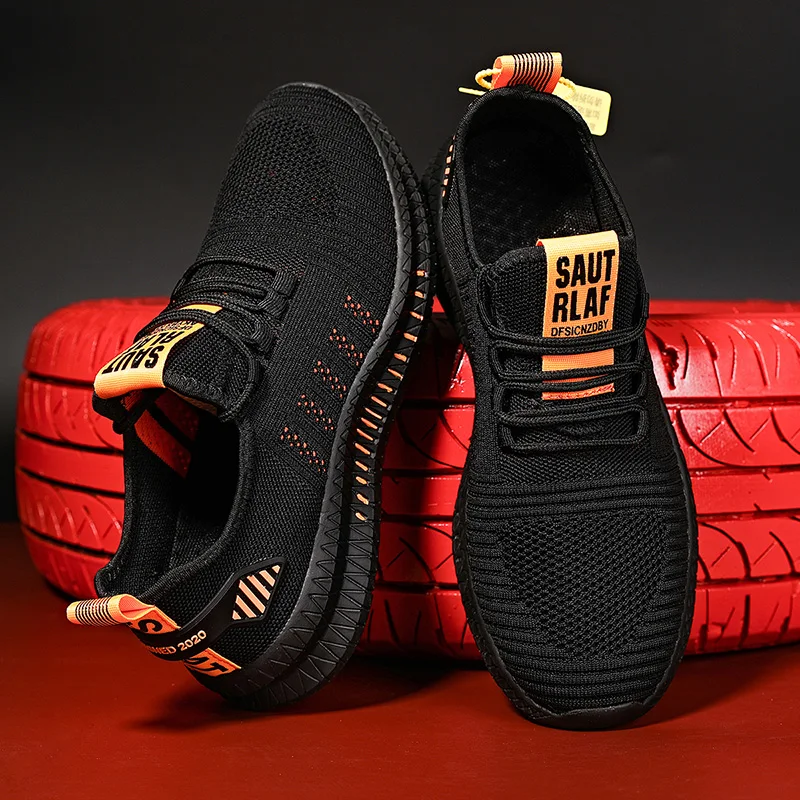 BQ6A0185