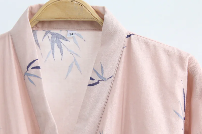 8834460434_865285302