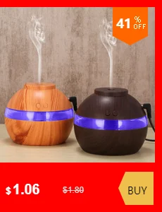 dianxiaobao