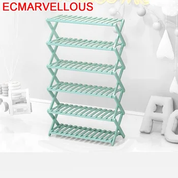 Szafka Na Buty Organizador Zapato Moveis Armario De Almacenamiento Mobilya Cabinet Meuble Chaussure Mueble Scarpiera Shoes Rack
Szafka Na Buty Organizador Zapato Moveis Armario De Almacenamiento Mobilya Cabinet Meuble Chaussure Mueble Scarpiera Shoes Rack