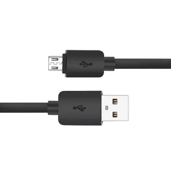 V8 Mobile Phone Data Cable USB Data Cable Suitable for Xiaomi Samsung One plus Oppo Android USB Charging Cable USB cable
V8 Mobile Phone Data Cable USB Data Cable Suitable for Xiaomi Samsung One plus Oppo Android USB Charging Cable USB cable