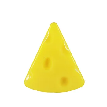 Newest 60g Mini Cheese Handmade Sea salt Soap Face Body Cleaner Removal Pimple Acne Treatment Skin Care Whitening Soap
Newest 60g Mini Cheese Handmade Sea salt Soap Face Body Cleaner Removal Pimple Acne Treatment Skin Care Whitening Soap