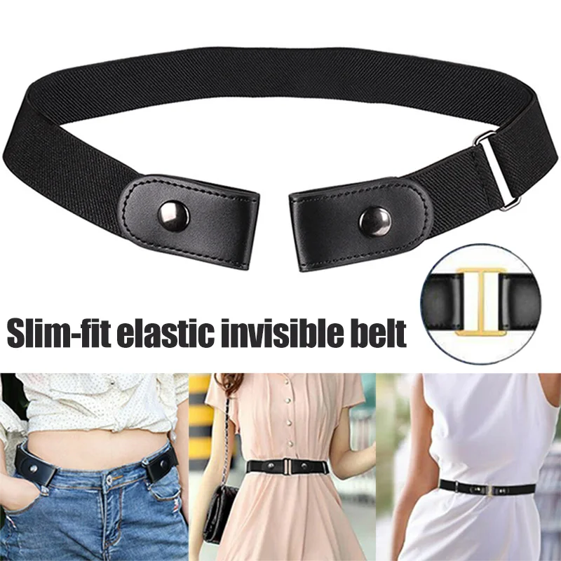 2019 Droppshiping Buckle Free Stretchable Lazy Belt Elastic Waist Belt Invisible for Jeans Pant Dress d88
2019 Droppshiping Buckle Free Stretchable Lazy Belt Elastic Waist Belt Invisible for Jeans Pant Dress d88