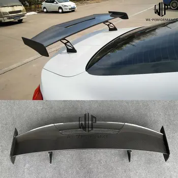 F80 M3 F82 F83 M4 Carbon Fiber Car body kit Rear Trunk Spoiler Lip Wing For BMW F80 M3 F82 F83 M4 GT Car styling 2015 
F80 M3 F82 F83 M4 Carbon Fiber Car body kit Rear Trunk Spoiler Lip Wing For BMW F80 M3 F82 F83 M4 GT Car styling 2015