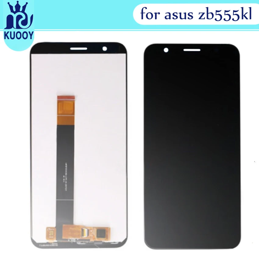 10pcs For Asus Zenfone Max ZB555KL LCD Display Touch Screen Digitizer For Asus ZB555KL Display LCD For Asus ZB555KL Screen
10pcs For Asus Zenfone Max ZB555KL LCD Display Touch Screen Digitizer For Asus ZB555KL Display LCD For Asus ZB555KL Screen
