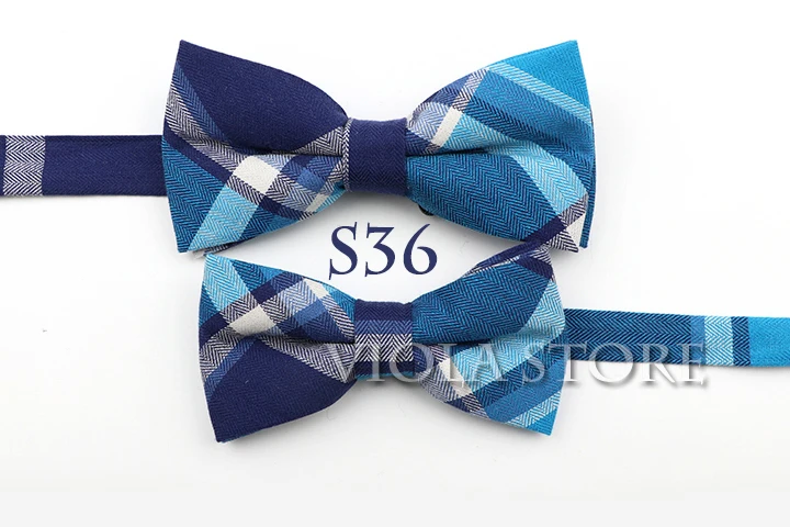 s36