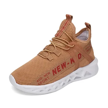 JJ DC31-32 Children Sport Shoes Tenis Infantil Boy Basket Footwear Lightweight Breathable Girl Chaussure Enfant
JJ DC31-32 Children Sport Shoes Tenis Infantil Boy Basket Footwear Lightweight Breathable Girl Chaussure Enfant