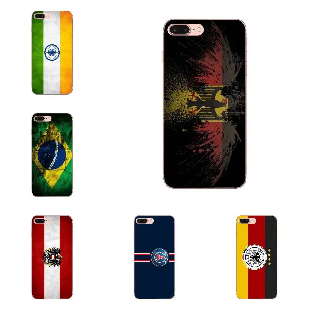 Retro Style Englpatriots On Wood Sport For Huawei Honor 4C 5A 5C 5X 6 6A 6X 7 7A 7C 7X 8 8C 8S 9 10 10i 20 20i Lite Pro
Retro Style Englpatriots On Wood Sport For Huawei Honor 4C 5A 5C 5X 6 6A 6X 7 7A 7C 7X 8 8C 8S 9 10 10i 20 20i Lite Pro