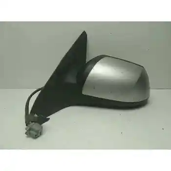 LEFT REARVIEW MIRROR FORD MONDEO SALOON (GE)
LEFT REARVIEW MIRROR FORD MONDEO SALOON (GE)