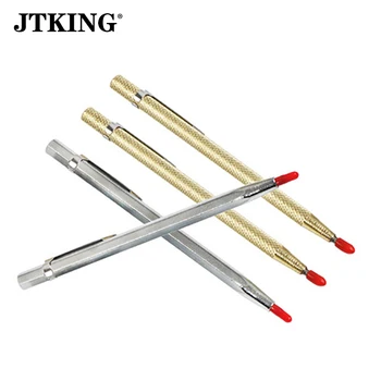 Professional Carbide Scribing Tool Diamond Tile Cutting Machine Lettering Pen Engraving Machine Cutting Tool