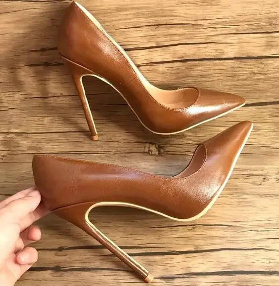 QQ截图20190225105808