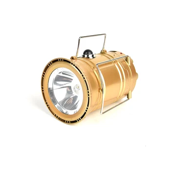 LED Solar Powerful Flashlights Portable Travel Torch Rechargeable Hand Lamp Camping Lanterns Tent Emergency Light
LED Solar Powerful Flashlights Portable Travel Torch Rechargeable Hand Lamp Camping Lanterns Tent Emergency Light