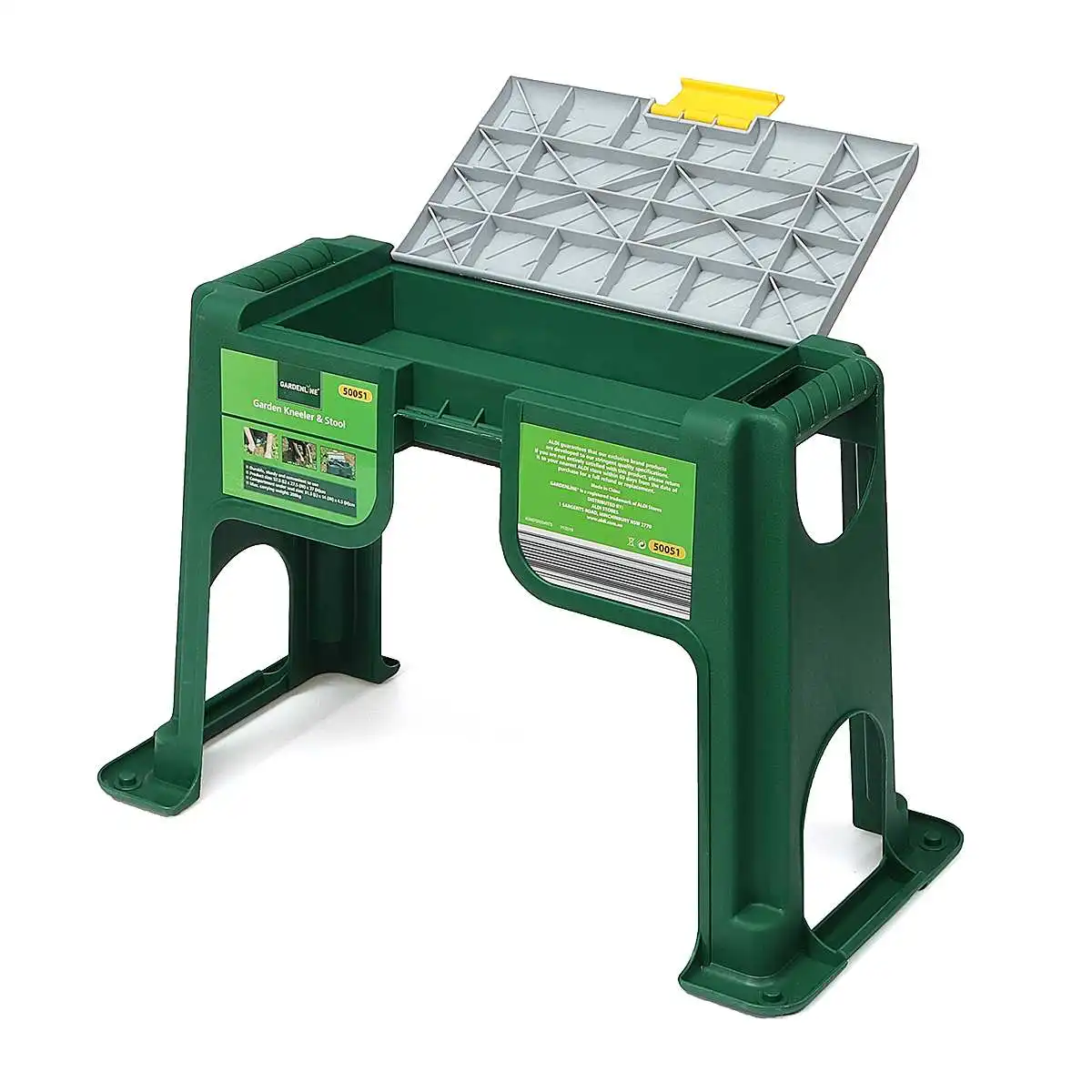 Garden Chairs Thicken Step Portable Garden Stools Green Grey With Storage Bin Garden Kneeler And Seat Stable Plastic Lightweight
Garden Chairs Thicken Step Portable Garden Stools Green Grey With Storage Bin Garden Kneeler And Seat Stable Plastic Lightweight