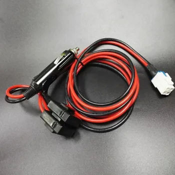20191205A chenzanstb67usd3ys IDE Extension Data Ribbon Cable Line Dual Device High Quality baile li
20191205A chenzanstb67usd3ys IDE Extension Data Ribbon Cable Line Dual Device High Quality baile li