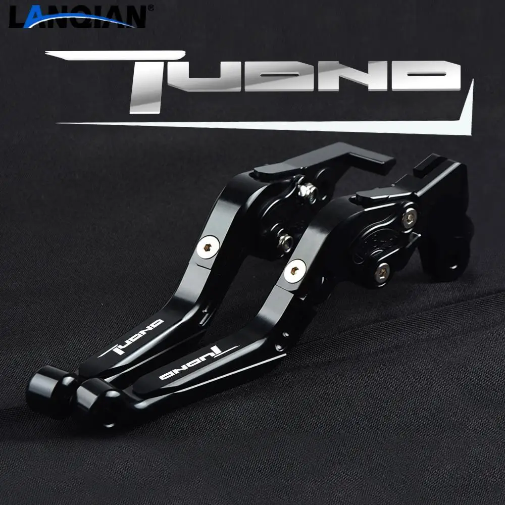 Motorcycle Accessories Adjustable Extendable Foldable Brake Clutch Levers For Aprilia TUONO V4 1100RR TUONO V4 FACTORY 2017-2019
Motorcycle Accessories Adjustable Extendable Foldable Brake Clutch Levers For Aprilia TUONO V4 1100RR TUONO V4 FACTORY 2017-2019
