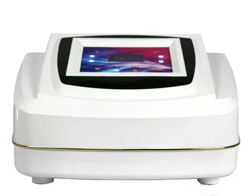 2020 NEW design Shock Wave Therapy Acoustic Wave Shockwave Therapy Pain Relief Arthritis Extracorporeal Pulse Activation
2020 NEW design Shock Wave Therapy Acoustic Wave Shockwave Therapy Pain Relief Arthritis Extracorporeal Pulse Activation