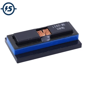 TM-0915 Inverter Transformer EEL1852 for TV LED Driver Power Supply Module High Voltage Board Dedicated Transformer
TM-0915 Inverter Transformer EEL1852 for TV LED Driver Power Supply Module High Voltage Board Dedicated Transformer