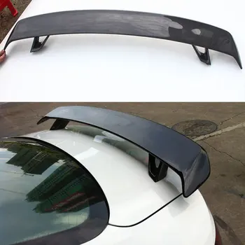 R style A4 A5 S5 A6 S6 TT TTS CARBON FIBER GT WING SPOILER FOR Audi A4 A5 S5 A6 S6 TT TTRS
R style A4 A5 S5 A6 S6 TT TTS CARBON FIBER GT WING SPOILER FOR Audi A4 A5 S5 A6 S6 TT TTRS