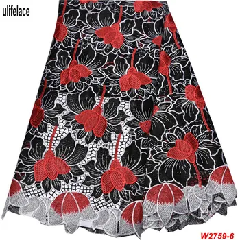 Best Selling Design Guipure Lace Fabric 2020 High quality Cord Lace Fabric For Women Wedding African fabric Clothing Lace W2-759
Best Selling Design Guipure Lace Fabric 2020 High quality Cord Lace Fabric For Women Wedding African fabric Clothing Lace W2-759