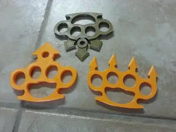 Attacking Joint Weapons Custom order high quality high precision digital models 3D printing service Classic objects ST2237
Attacking Joint Weapons Custom order high quality high precision digital models 3D printing service Classic objects ST2237
