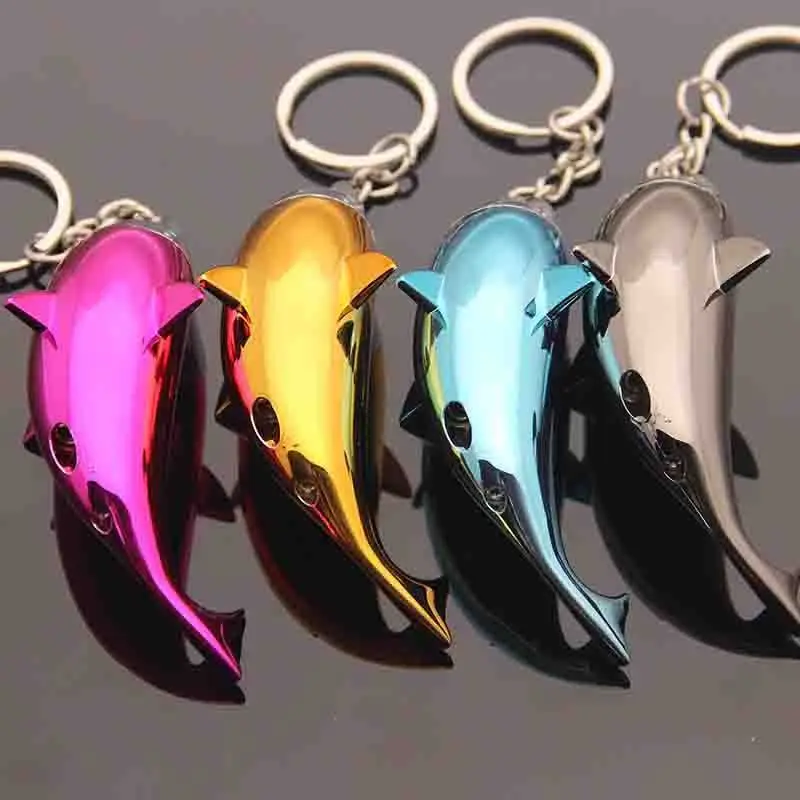 Dolphin Originality Lighter Electronics Flame New Peculiar Originality Modeling Funny Interest Lighter Point Smoke Detector
Dolphin Originality Lighter Electronics Flame New Peculiar Originality Modeling Funny Interest Lighter Point Smoke Detector