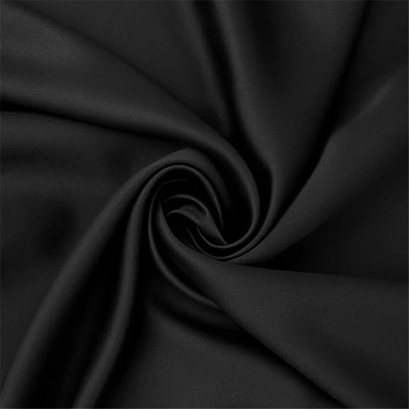 White Thermal Insulated Blackout Curtains Ha2ea4cb53d8e43d6b892637a81475c8dc.jpg - White Thermal Insulated Blackout Curtains