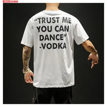 Dropshipping Korean Streetwear Causal O-Neck Tops 2020 Spring Short Sleeve T-shirt Solid Short Sleeve Harajuku T-Shirts
Dropshipping Korean Streetwear Causal O-Neck Tops 2020 Spring Short Sleeve T-shirt Solid Short Sleeve Harajuku T-Shirts