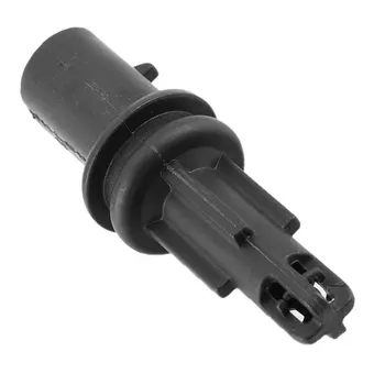 Intake Air Temperature Sensor For OPEL ASTRA F G H COMBO CORSA B C D MERIVA TIGRA VECTRA ZAFIRA 1.2 1.4 1.6 1.8 12129596 123807
Intake Air Temperature Sensor For OPEL ASTRA F G H COMBO CORSA B C D MERIVA TIGRA VECTRA ZAFIRA 1.2 1.4 1.6 1.8 12129596 123807