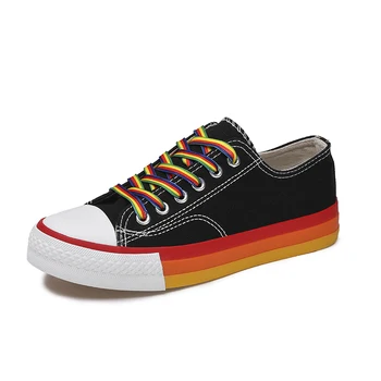 2019 Hot Sale Cheap Tenis Feminino Women Gym Sport Shoes Women Tennis Shoes Female Stability Athletic Fitness Sneakers Trainers
2019 Hot Sale Cheap Tenis Feminino Women Gym Sport Shoes Women Tennis Shoes Female Stability Athletic Fitness Sneakers Trainers