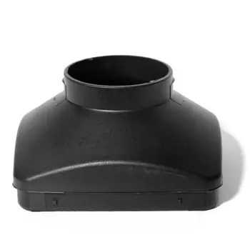 75mm One Hole Outlet Cover Air Diesel Parking Heater Outer Diameter For Webasto And Other Heaters Auto Cars Trucks Boat
75mm One Hole Outlet Cover Air Diesel Parking Heater Outer Diameter For Webasto And Other Heaters Auto Cars Trucks Boat
