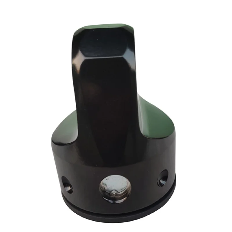 10 Ton/22050LB, Metal connecting part for 12000LB winch towing rope ATV UTV tow trailer webbing sling 11 Mallzona Ha2ebdb3b5ed7457c8c91d1713950b46eQ 10 Ton/22050LB, Metal connecting part for 12000LB winch towing rope ATV UTV tow trailer webbing sling Mallzona