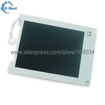 5.7inch 320x240 KCS057QV1AJ-G60
5.7inch 320x240 KCS057QV1AJ-G60