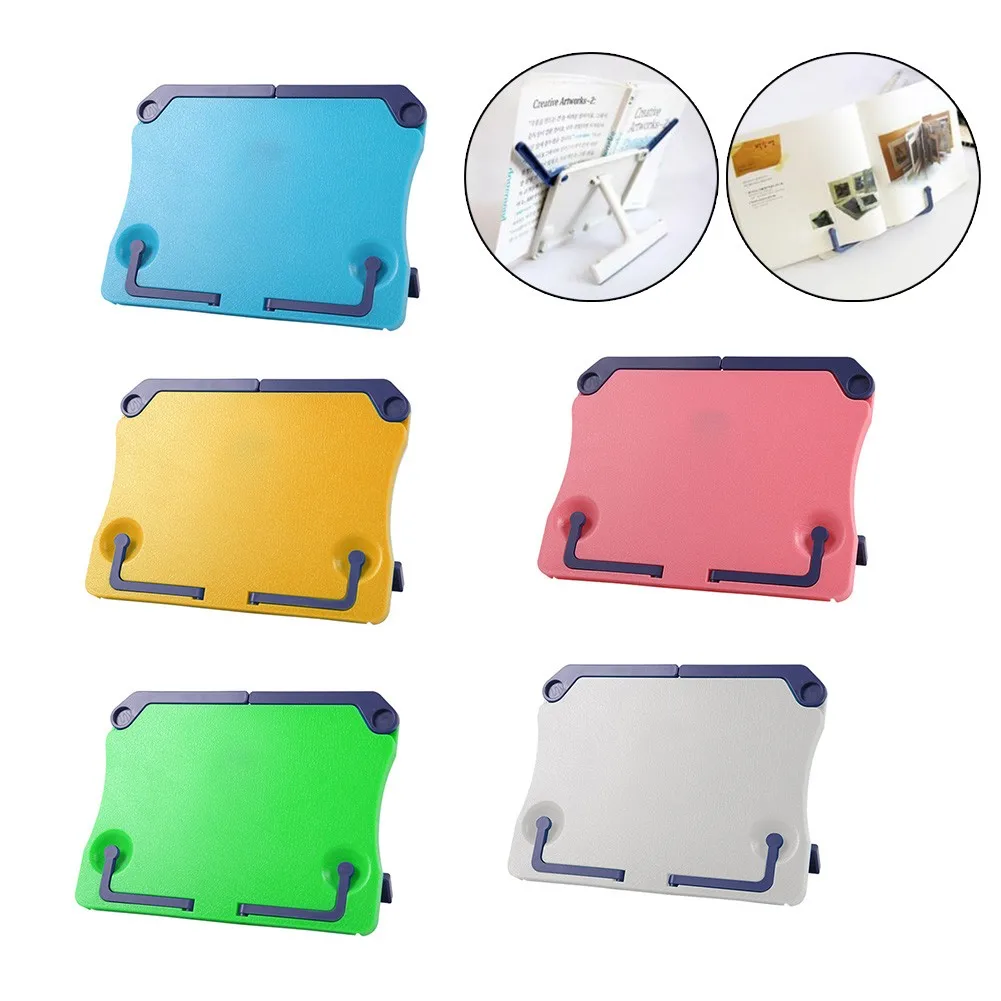 Folding Portable Desktop Sheet Music Stand Adjustable Table Top Cook Book Foldable Holder For Music Paper Book Pad Guitar Parts
Folding Portable Desktop Sheet Music Stand Adjustable Table Top Cook Book Foldable Holder For Music Paper Book Pad Guitar Parts