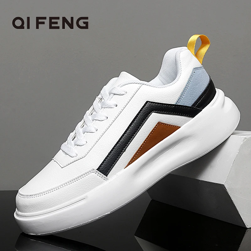 2023 Autumn Winter Unisex Skateboarding Shoes Mens Summer Sneakers Fashion Running Shoe Women Flat Canvas Footwear Leather Black
2023 Autumn Winter Unisex Skateboarding Shoes Mens Summer Sneakers Fashion Running Shoe Women Flat Canvas Footwear Leather Black