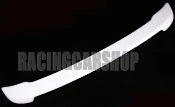 UNPAINTED M-TECH TYPE TRUNK SPOILER FIT FOR BMW E60 5-SERIES 2004-2009 B027F
UNPAINTED M-TECH TYPE TRUNK SPOILER FIT FOR BMW E60 5-SERIES 2004-2009 B027F