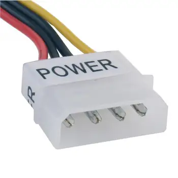 5.25inch PC Optical Drive Multifuntion Card Reader Audio Front Panel Hub USB 3.0 Media Dashboard Computer Accessories ESATA
5.25inch PC Optical Drive Multifuntion Card Reader Audio Front Panel Hub USB 3.0 Media Dashboard Computer Accessories ESATA